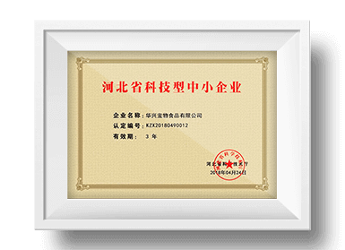 九游娱乐充值官网电话