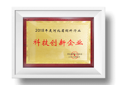 九游娱乐充值官网