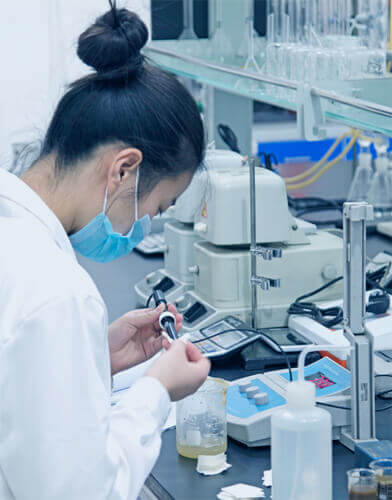 九游娱乐充值官网