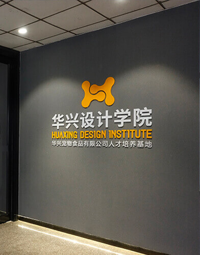 九游娱乐官网首页