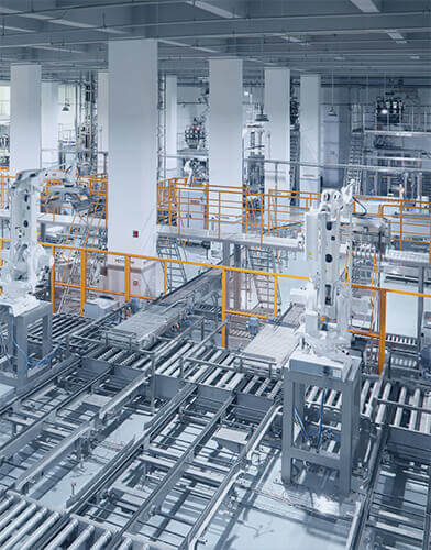 九游娱乐充值官网电话