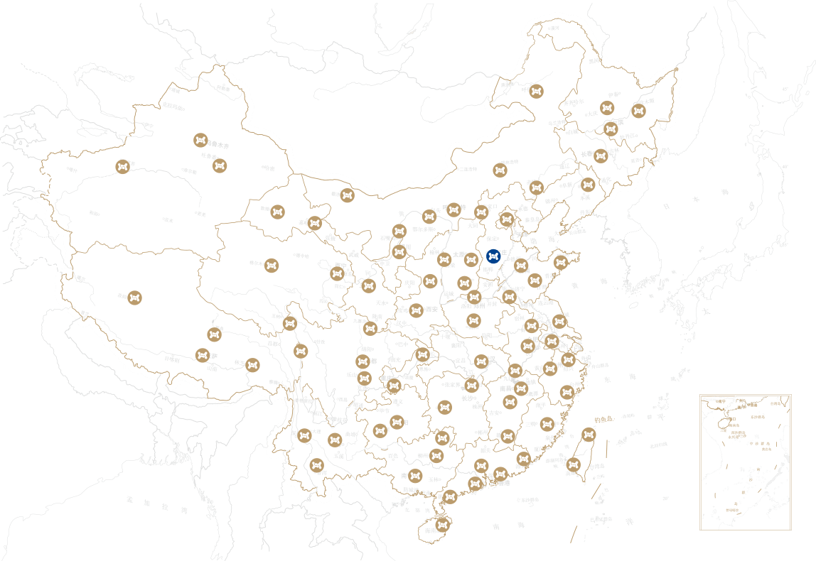 九游娱乐充值官网